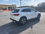 Used 2025 Mercedes-Benz GLA 250 4MATIC image 5