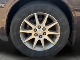 Used 2016 Buick Enclave Leather w/ Trailering Package image 4