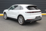 Used 2024 Porsche Cayenne image 3