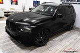 Used 2023 BMW X7 xDrive40i w/ M Sport Package image 5