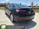 Used 2016 Acura ILX image 6