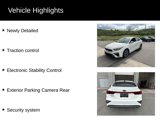 Certified 2020 Kia Forte LXS image 2