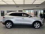 Used 2018 Lincoln MKC Premiere image 4
