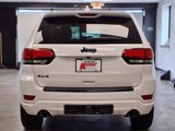 Used 2015 Jeep Grand Cherokee Altitude image 6