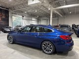 Used 2018 BMW 640i Gran Turismo xDrive image 3