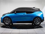 Used 2018 BMW i3 w/ Range Extender image 5