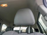 Used 2020 Subaru Outback Limited image 6
