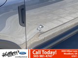 Used 2023 Ford Bronco Sport Outer Banks w/ Tech Package image 6