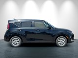 New 2025 Kia Soul LX image 3