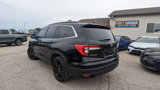 Used 2021 Honda Pilot Special Edition image 6