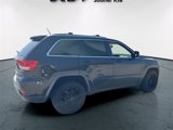 Used 2011 Jeep Grand Cherokee Laredo image 3