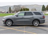 Used 2022 Dodge Durango GT image 6