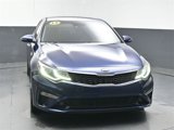 Used 2019 Kia Optima S image 2