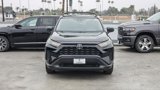 Used 2019 Toyota RAV4 LE image 3