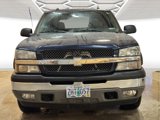 Used 2005 Chevrolet Avalanche Z71 w/ Sun And Sound Package image 5