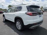 New 2025 GMC Acadia Elevation w/ Elevation Premium Package image 5