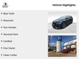 Used 2022 Honda CR-V EX image 4