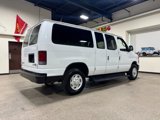 Used 2009 Ford E-250 and Econoline 250 image 5