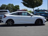 Used 2019 Honda Civic Sport image 3