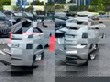Used 2014 Cadillac ATS Sedan image 3