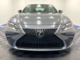 Used 2019 Lexus ES 350 w/ Accessory Package image 2