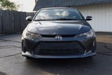 Used 2014 Scion tC Monogram Series image 2
