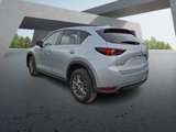 Used 2017 MAZDA CX-5 Touring w/ Preferred Equipment Package image 3