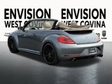 Used 2013 Volkswagen Beetle 2.0T image 5