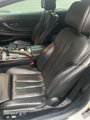 Used 2016 BMW 650i xDrive Coupe image 4