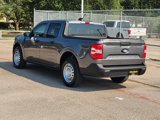 Used 2025 Ford Maverick XL image 4