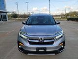Used 2019 Honda Pilot Touring image 2