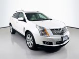 Used 2015 Cadillac SRX Performance w/ Driver Awareness Package image 3