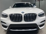 Used 2020 BMW X3 xDrive30i w/ Convenience Package image 2