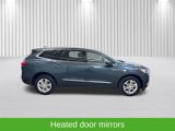 Used 2020 Buick Enclave Essence image 5