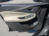 Used 2024 Buick Encore GX Sport Touring w/ Comfort Package image 6