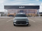 New 2025 Kia Niro EX image 3