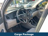 Used 2017 Hyundai Tucson Sport w/ Cargo Package image 6