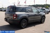 Used 2024 Ford Bronco Sport Big Bend w/ Convenience Package image 5