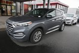 Used 2018 Hyundai Tucson SEL image 4