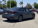 New 2025 Volkswagen Jetta Sport image 5