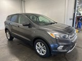 Used 2019 Ford Escape SE image 3