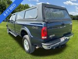 Used 2006 Ford F350 Lariat image 5
