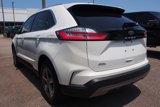 Certified 2021 Ford Edge SEL w/ Convenience Package image 5
