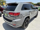 Used 2020 Jeep Grand Cherokee Altitude image 5