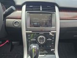 Used 2014 Ford Edge Limited image 2