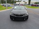 Used 2017 BMW M240i xDrive Coupe image 3