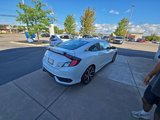 Used 2019 Honda Civic Si image 3