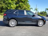 Used 2023 Chevrolet Equinox LS image 5