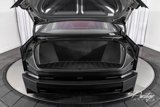 Used 2024 Tesla Cybertruck AWD Crew Cab image 5
