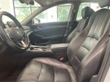 Used 2018 Honda Accord Touring image 2